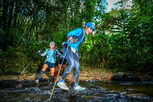 BIB: 222
                            <button type="button" onclick="openModal(21773373)" class="btn btn-primary btn-sm float-right btn-popup" data-toggle="modal" data-target=".modal-high-quality">
                        <i class="fas fa-shopping-cart"></i> Add to Cart
                    </button>
                                            <button type="button" onclick="isThisMe(21773373, true)" class="btn btn-success btn-sm float-right btn-popup btn-isme hidden" data-toggle="tooltip" data-placement="bottom" title="นี่คือรูปของคุณใช่ไหม คลิกที่นี่เพื่อเอาเข้าอัลบั้ม">
                        <i class="fas fa-plus"></i> Add to album
                    </button>
                    <button type="button" onclick="isThisMe(21773373, false)" class="btn btn-warning btn-sm float-right btn-popup btn-isnotme hidden">
                        <i class="fas fa-ban"></i> Remove from album
                    </button>